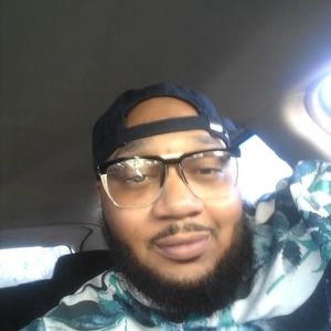 Meet your Posher, Charlie